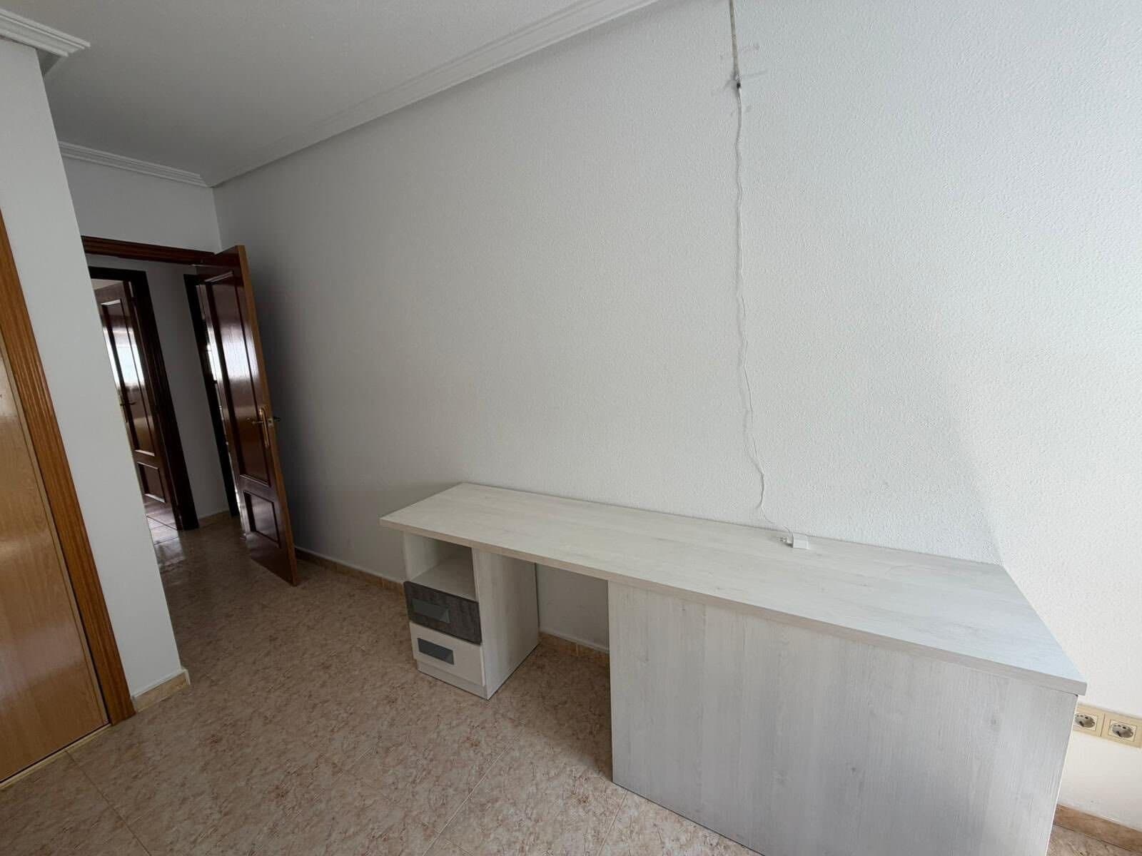 3-Zimmer Wohnung in Pueblo 9, San Miguel de Salinas - 25