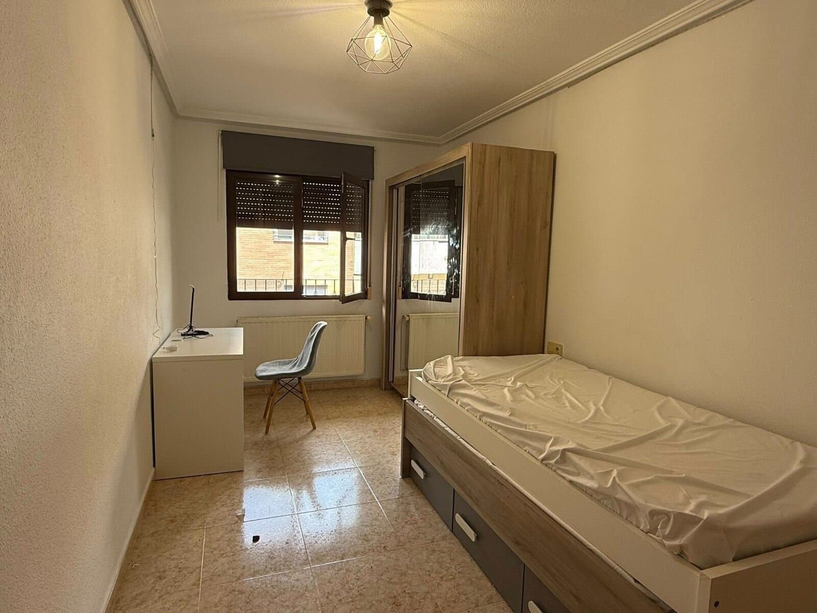 3-Zimmer Wohnung in Pueblo 9, San Miguel de Salinas - 26