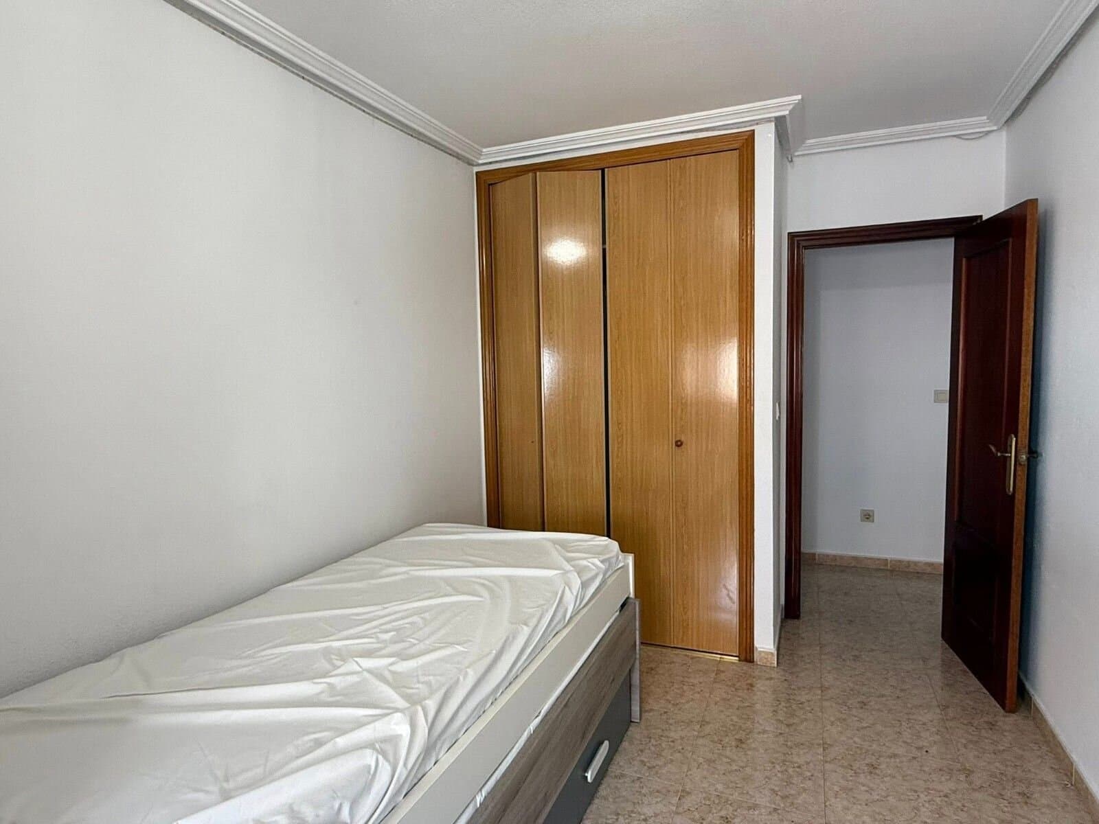 3-Zimmer Wohnung in Pueblo 9, San Miguel de Salinas - 27