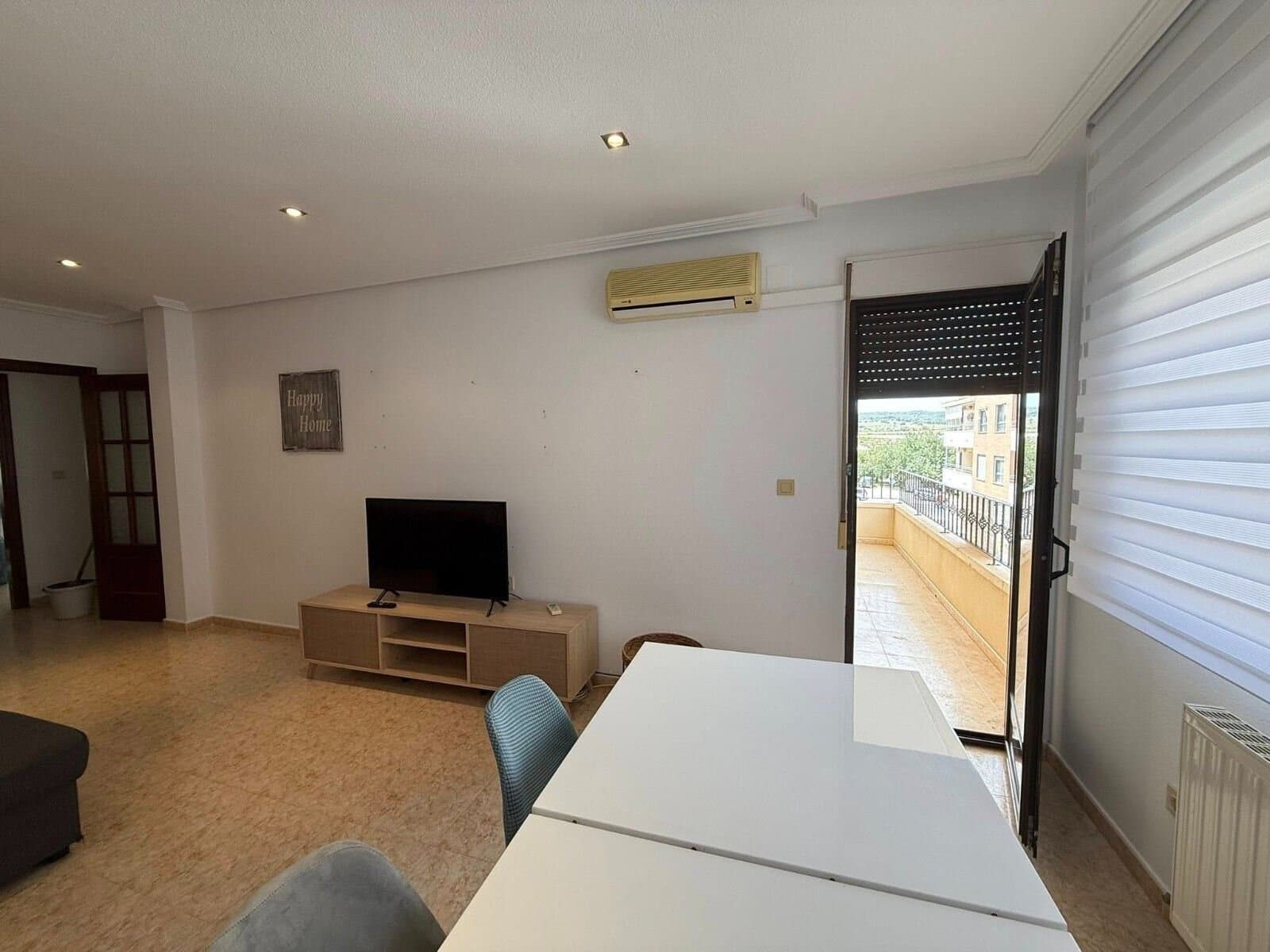 3-Zimmer Wohnung in Pueblo 9, San Miguel de Salinas - 9