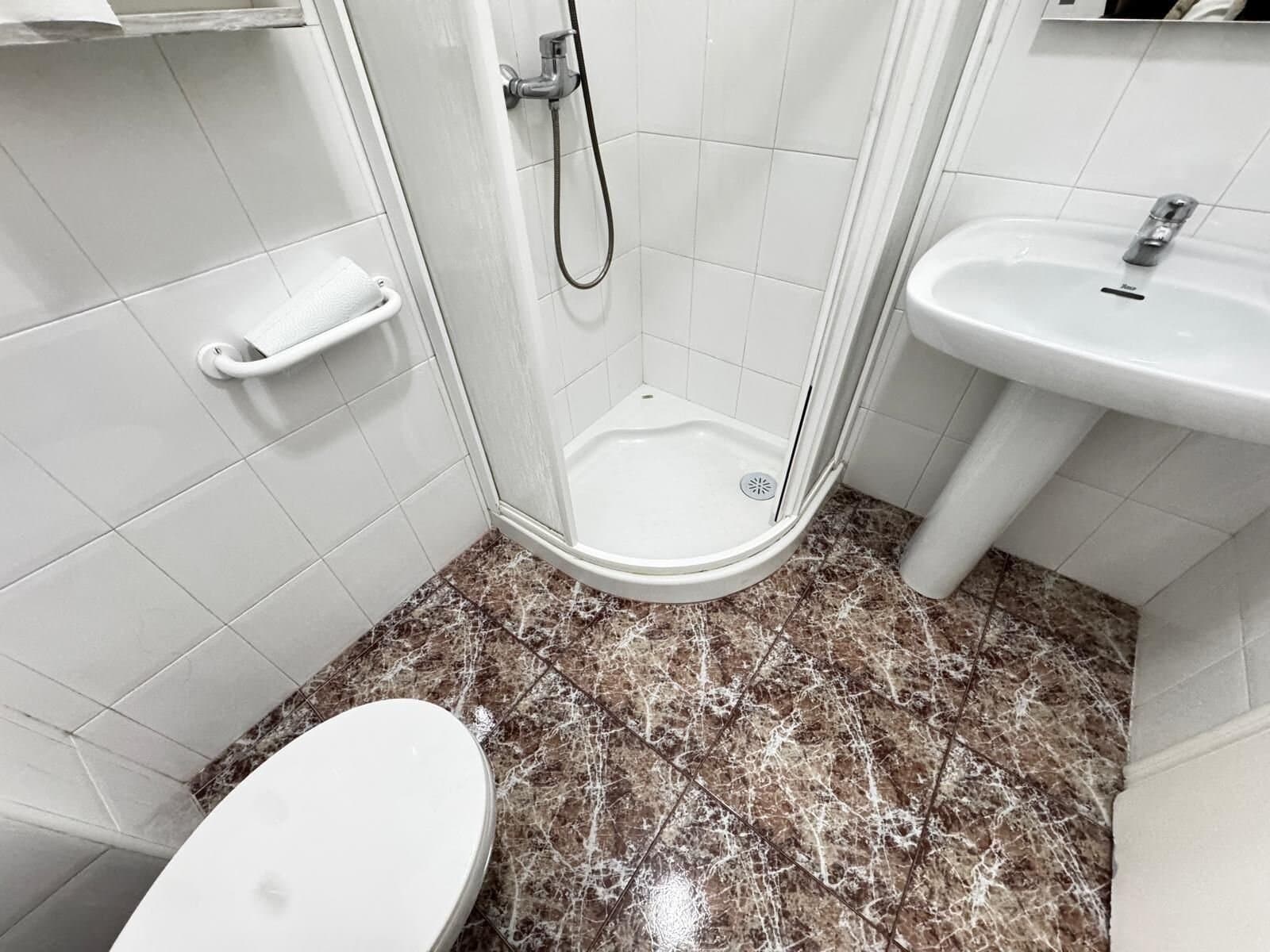 2-Bedroom Apartment in La Puntica, Lo Pagan - 19
