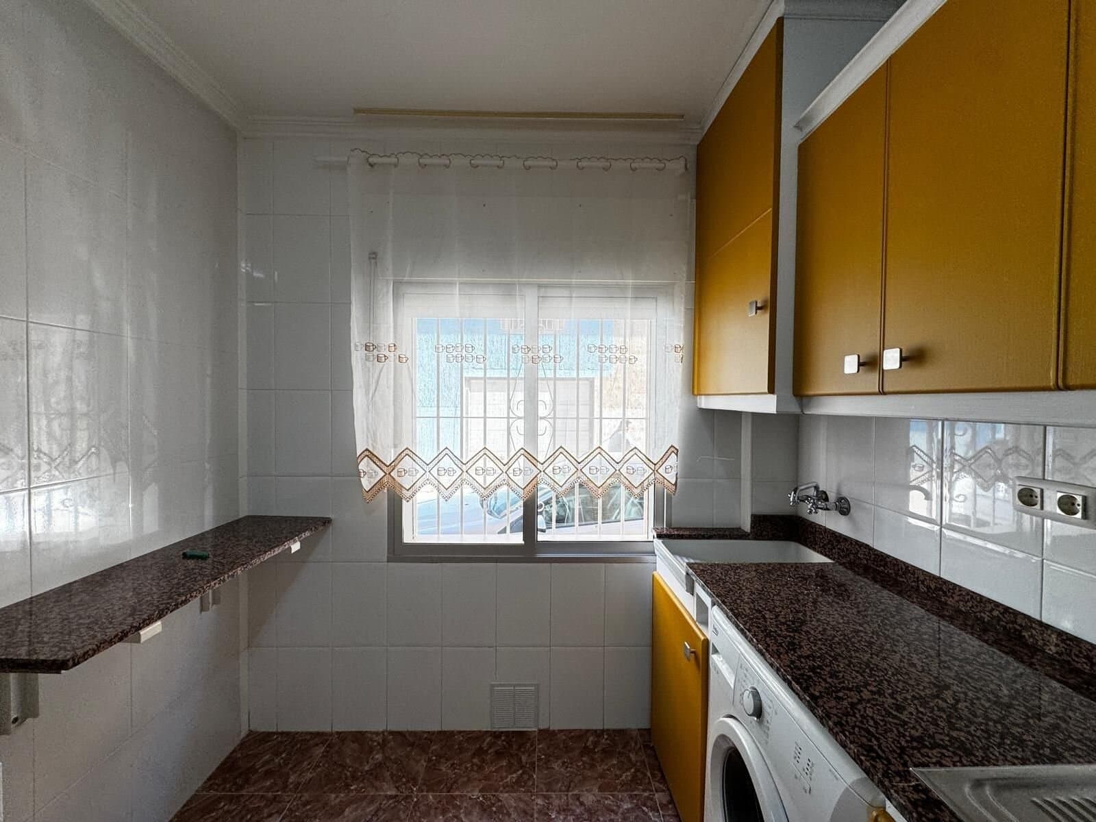 2-Bedroom Apartment in La Puntica, Lo Pagan - 29