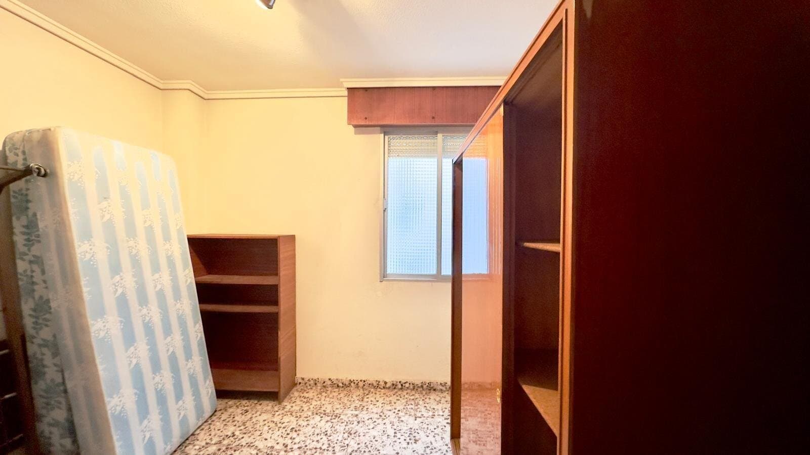 Apartment in Torrevieja - 13