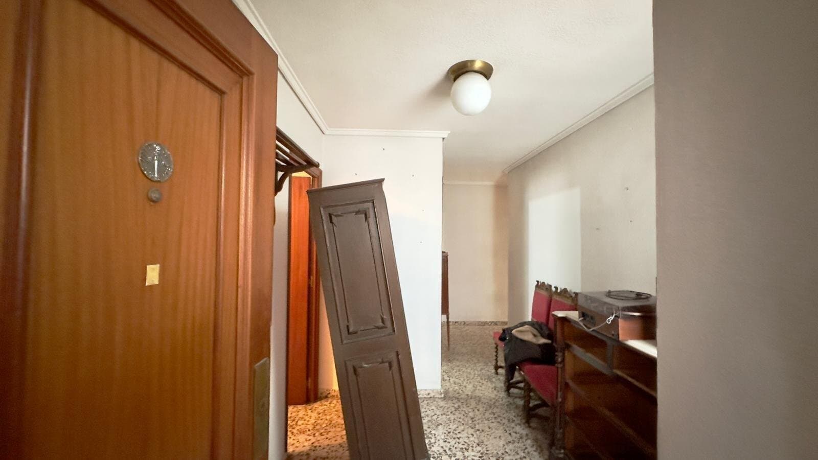 Apartment in Torrevieja - 14
