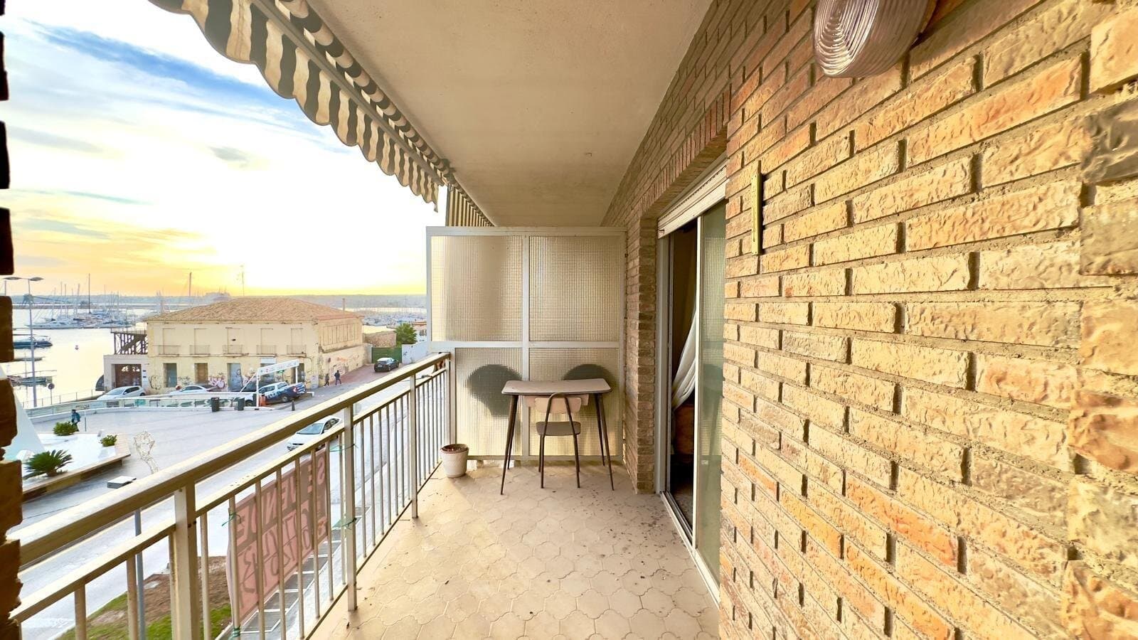 Apartment in Torrevieja - 15