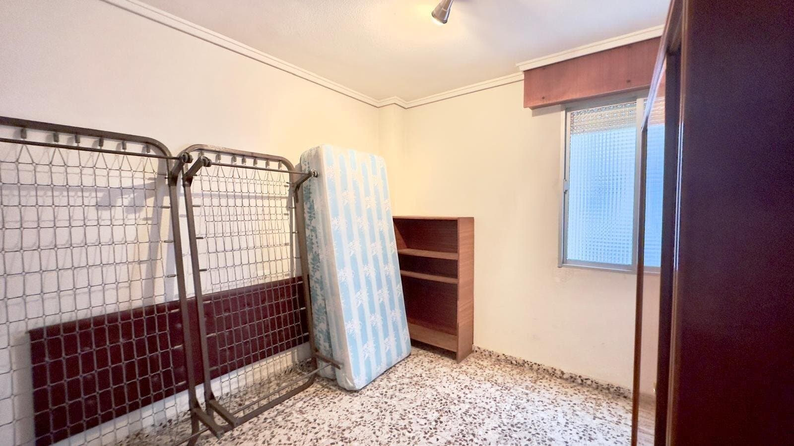Apartment in Torrevieja - 16