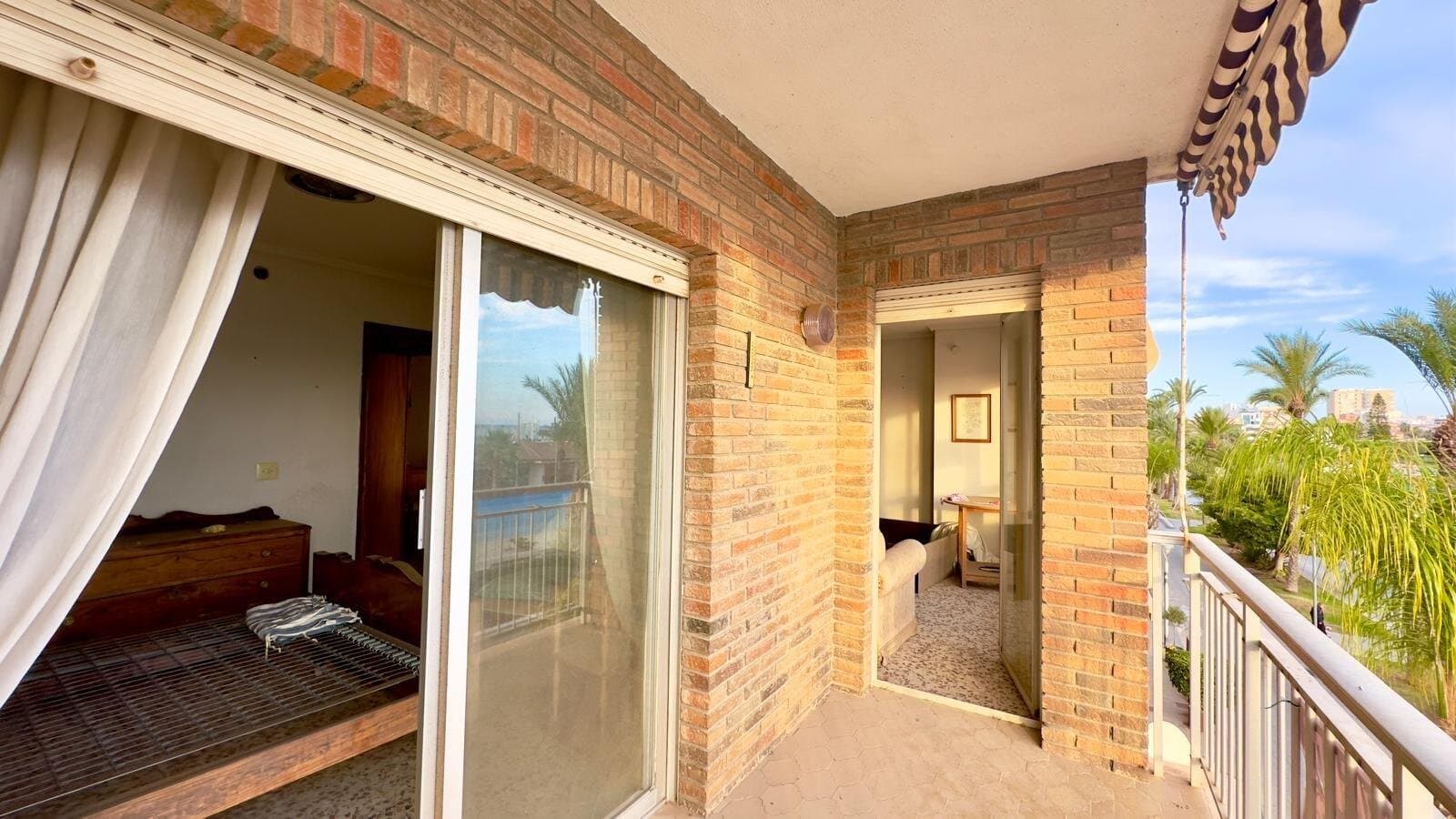 Apartment in Torrevieja - 17