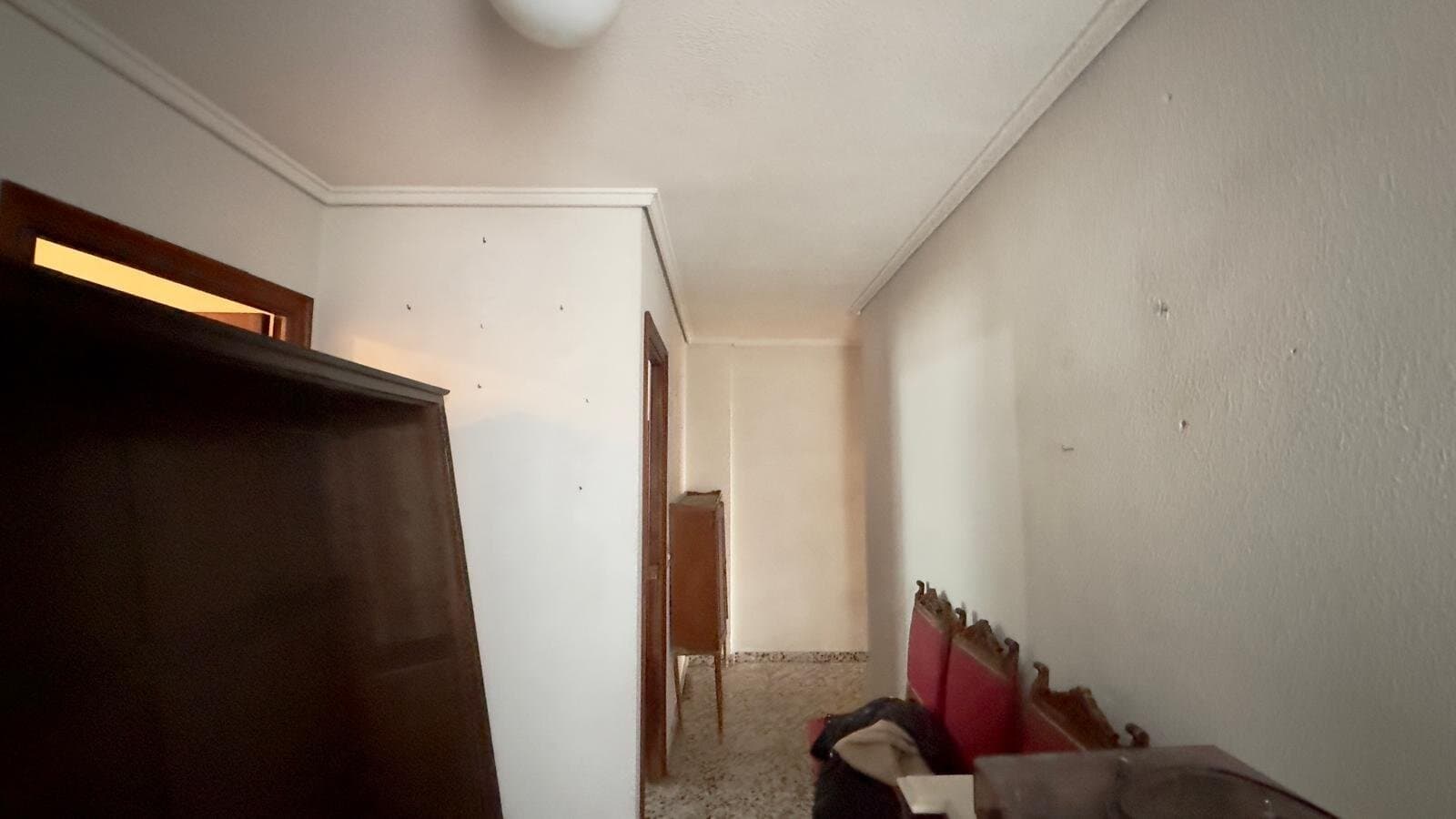 Apartment in Torrevieja - 18