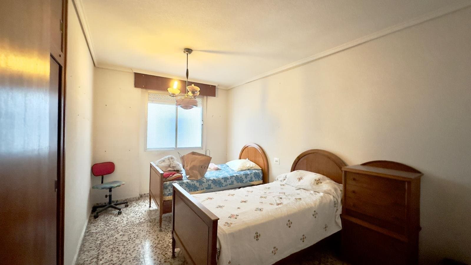 Apartment in Torrevieja - 19