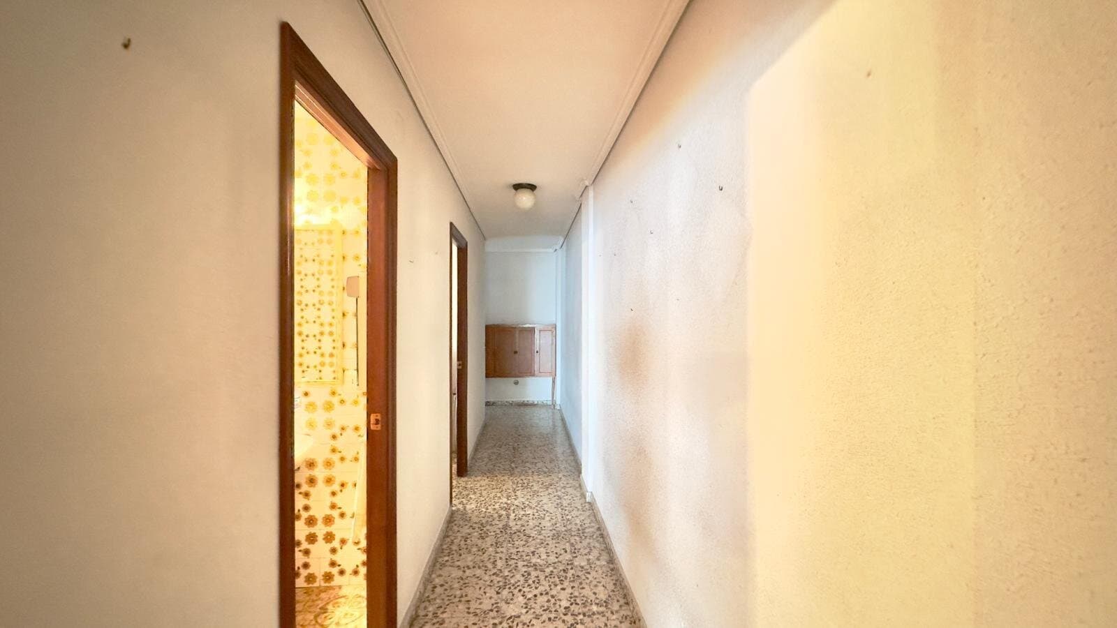 Apartment in Torrevieja - 20