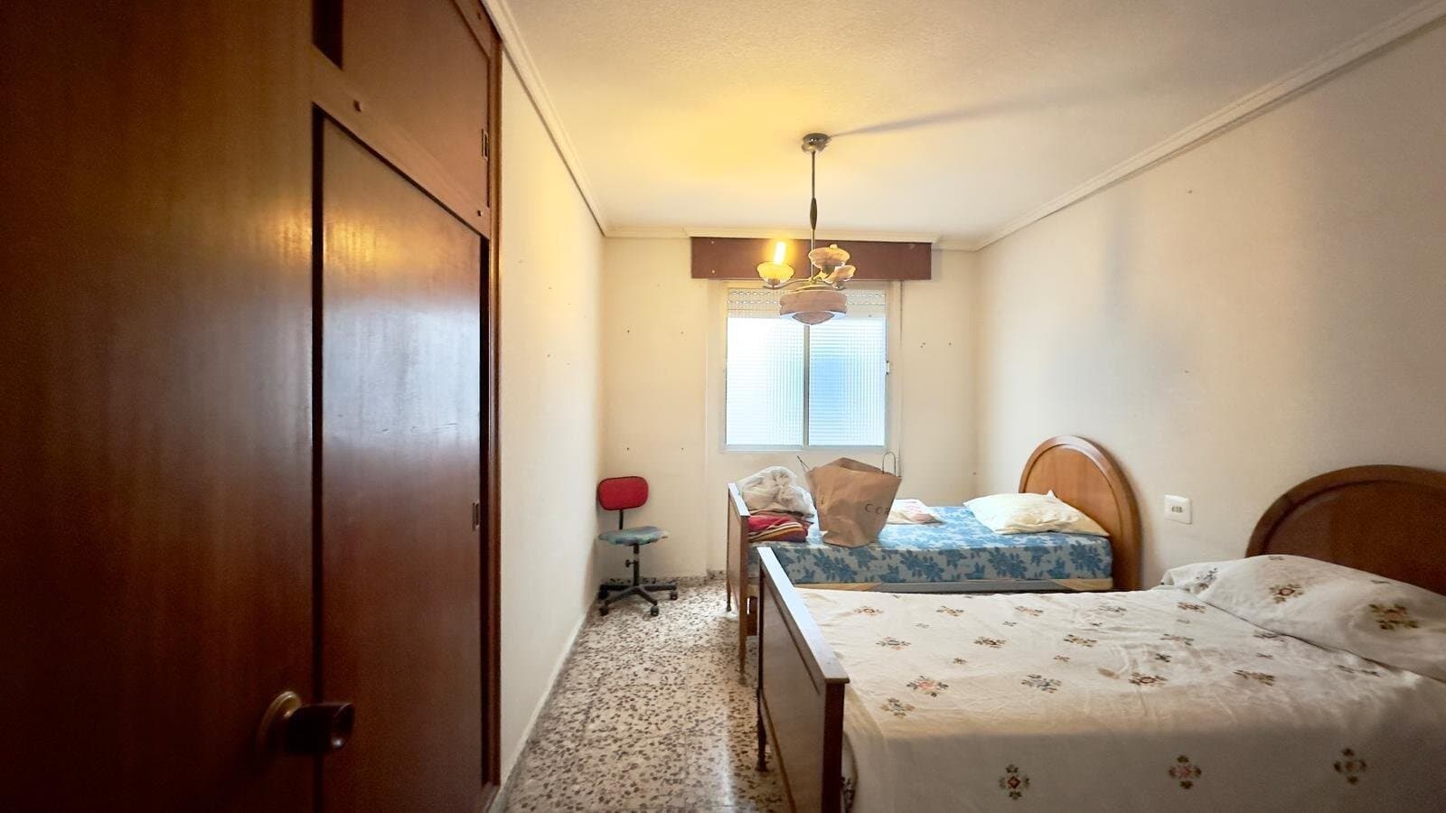Apartment in Torrevieja - 21