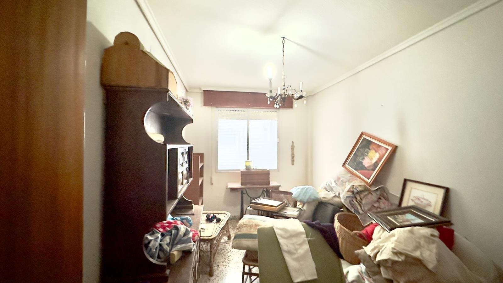 Apartment in Torrevieja - 22