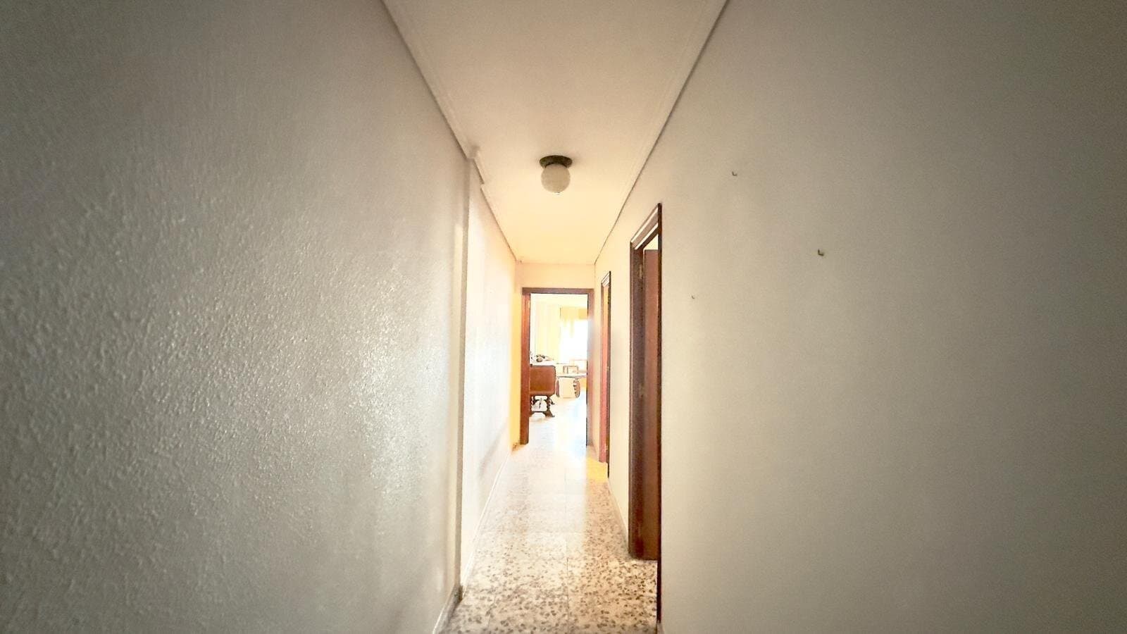 Apartment in Torrevieja - 23