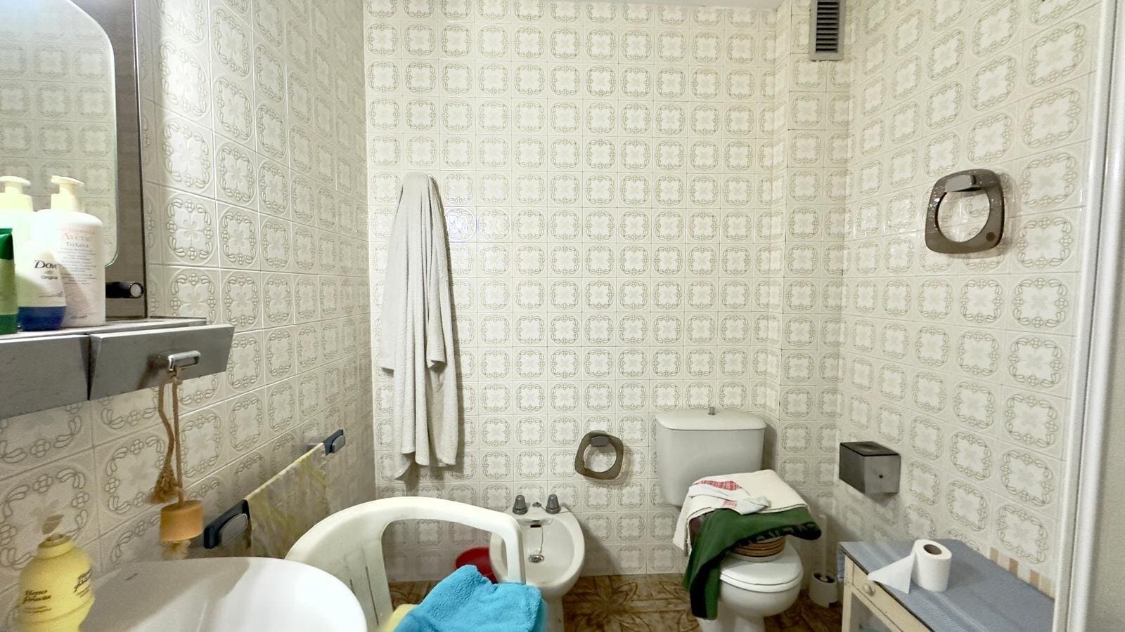 Apartment in Torrevieja - 24