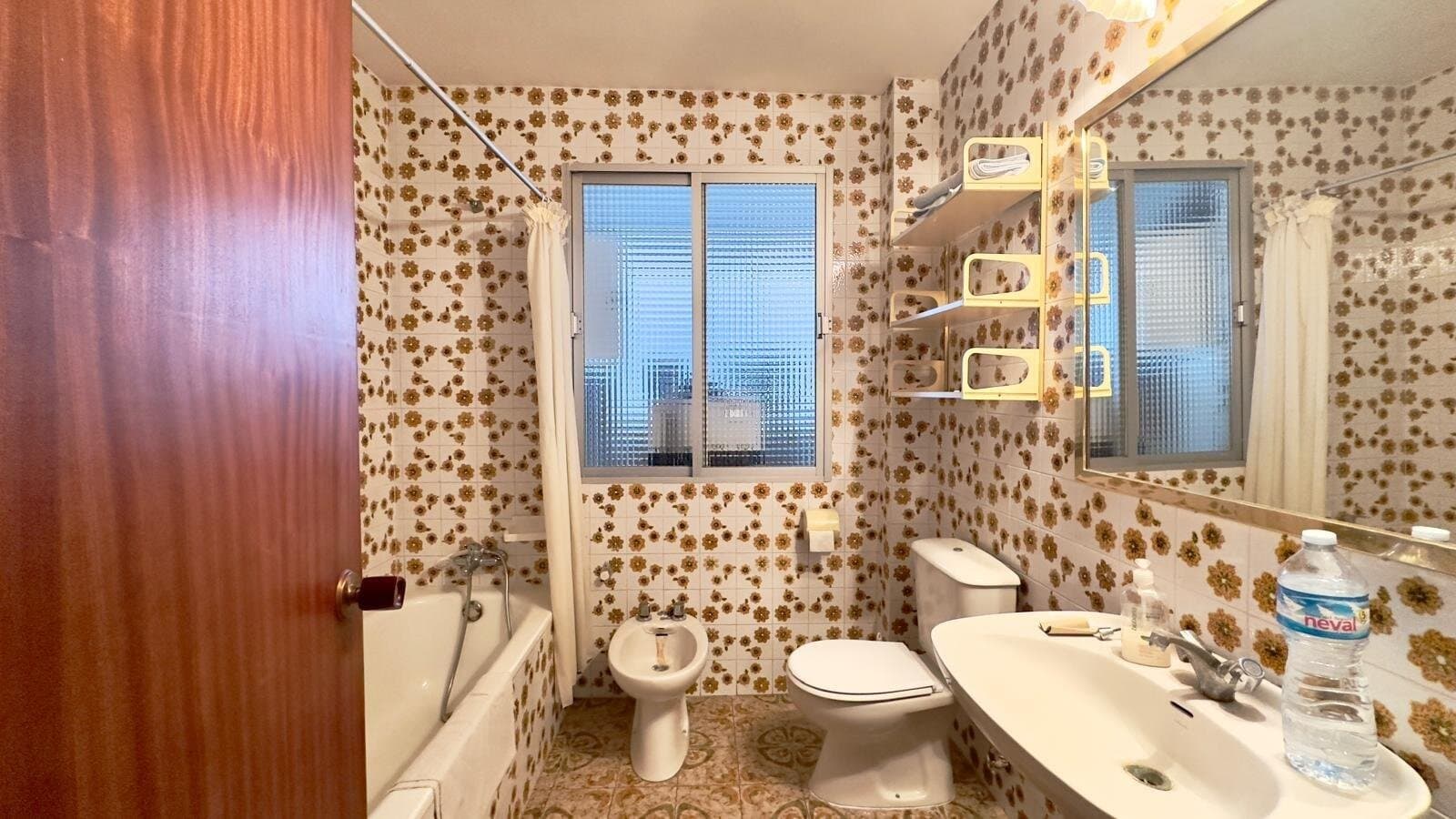 Apartment in Torrevieja - 25