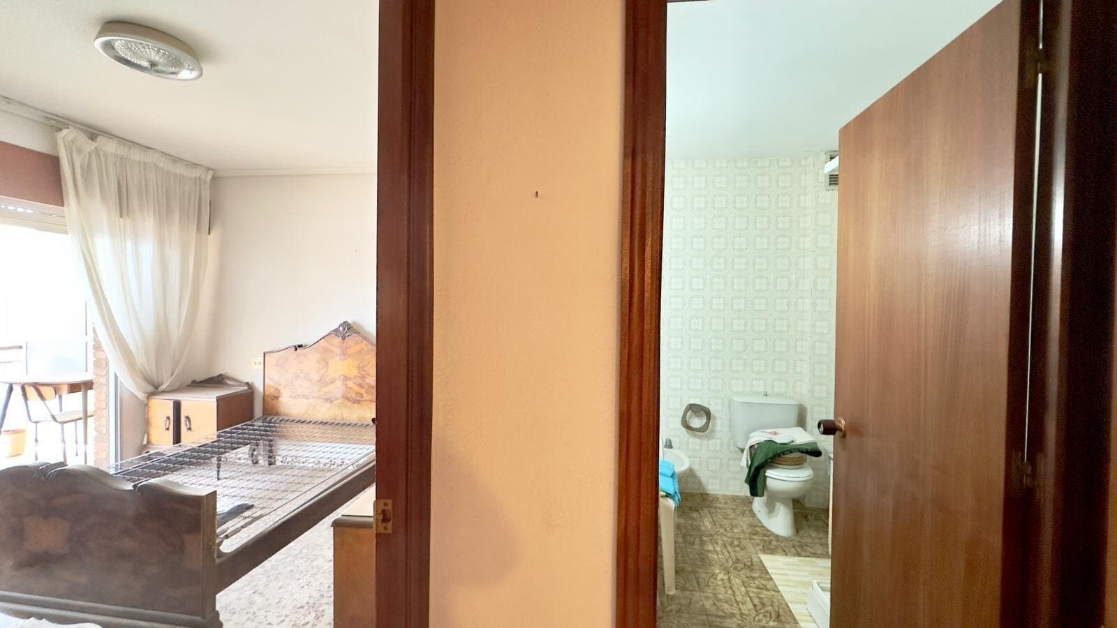 Apartment in Torrevieja - 26