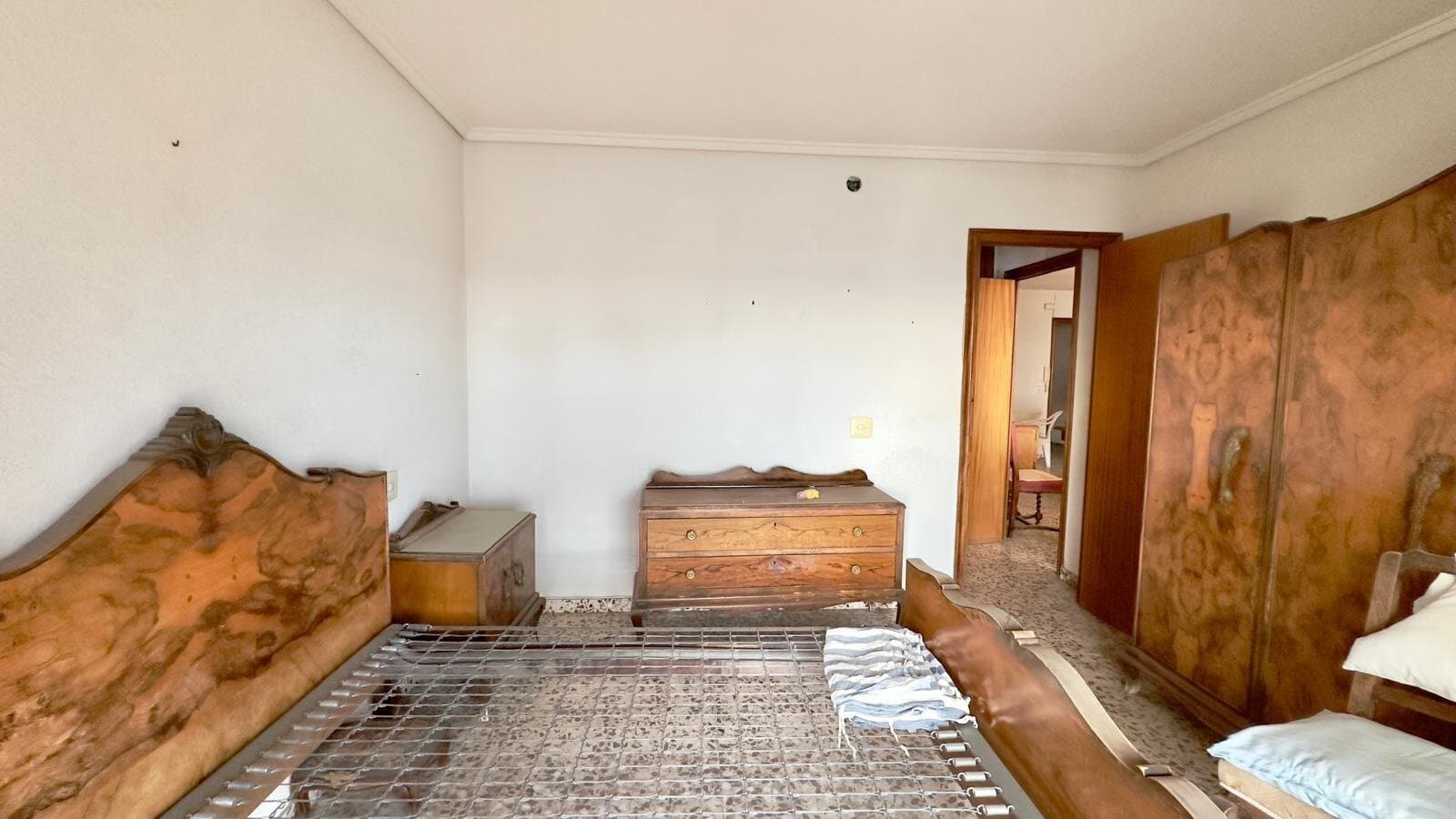 Apartment in Torrevieja - 27