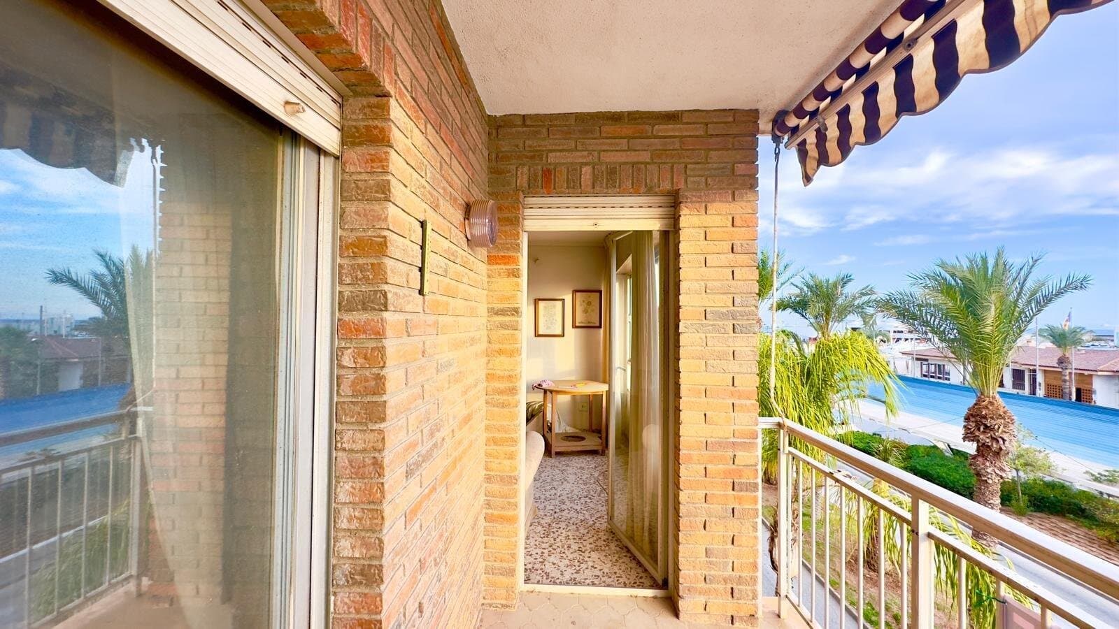 Apartment in Torrevieja - 28