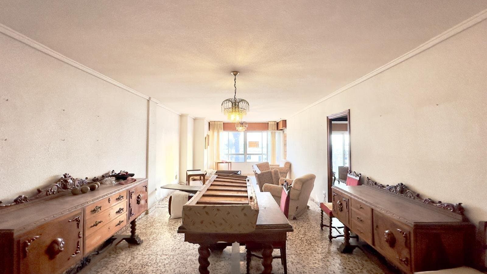 Apartment in Torrevieja - 33