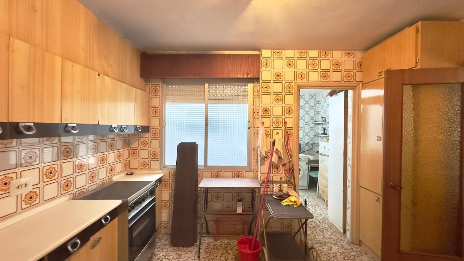 Apartment in Torrevieja - 34