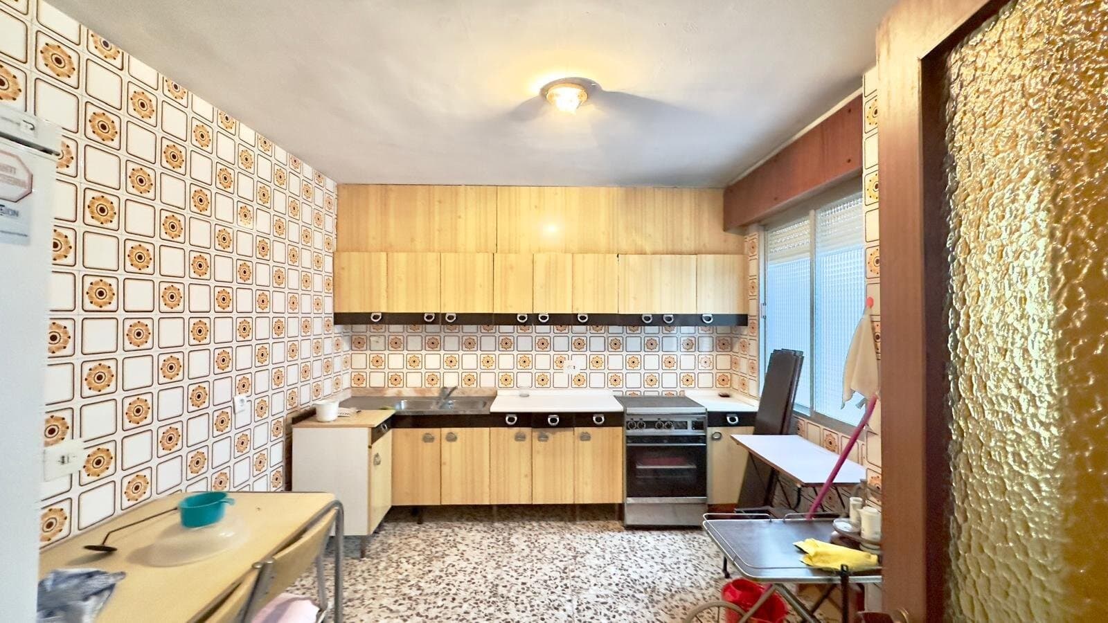 Apartment in Torrevieja - 35