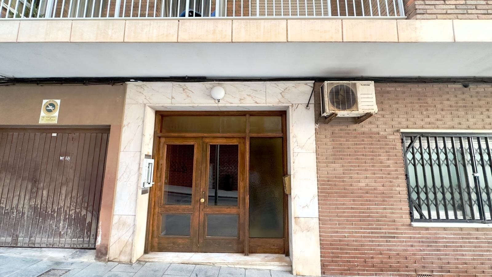Apartment in Torrevieja - 4