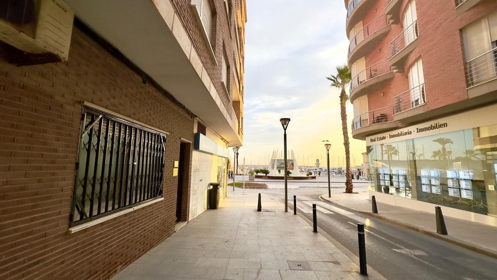 Apartment in Torrevieja - 6