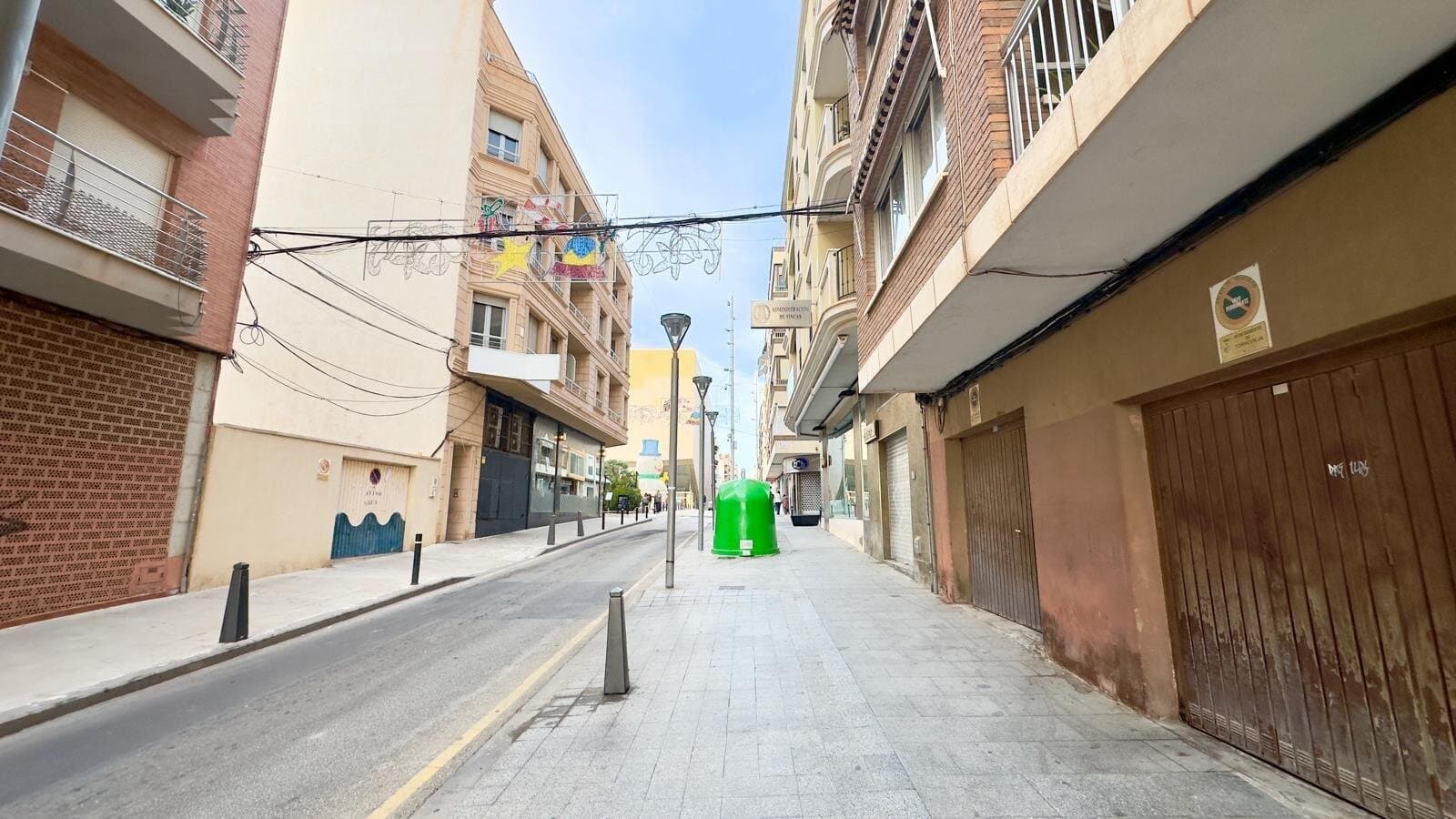 Apartment in Torrevieja - 7