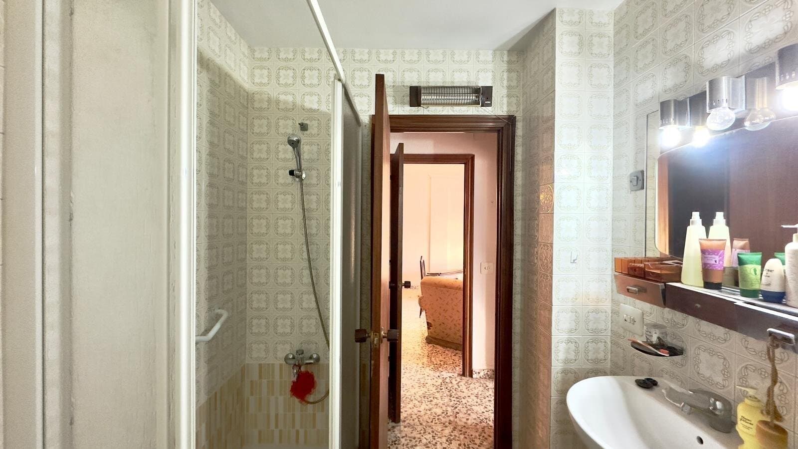 Apartment in Torrevieja - 8