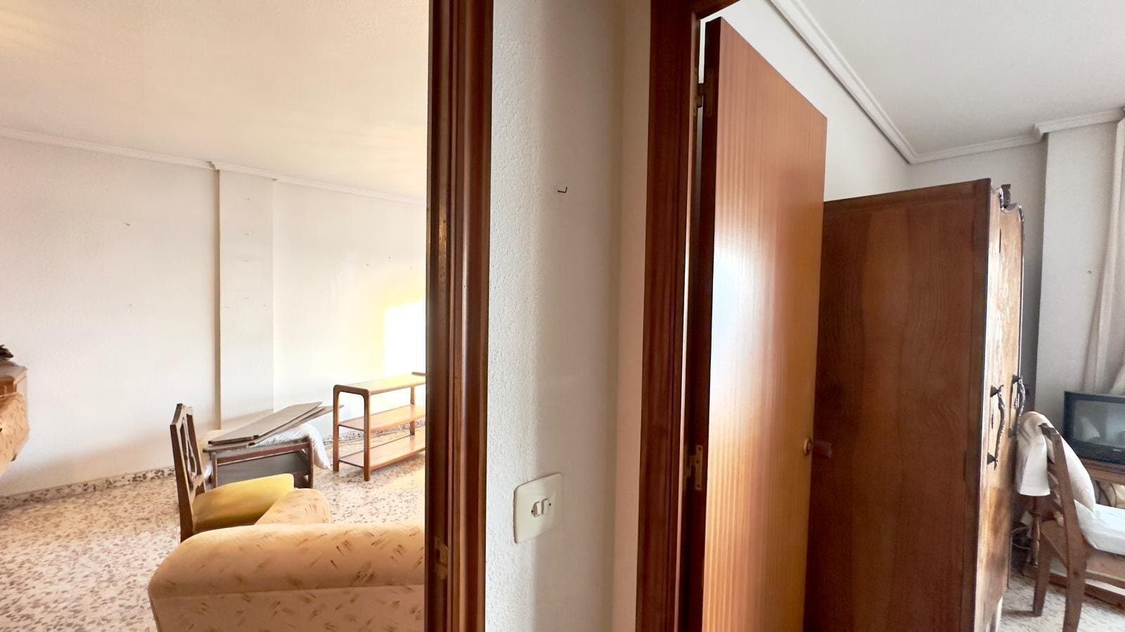 Apartment in Torrevieja - 9
