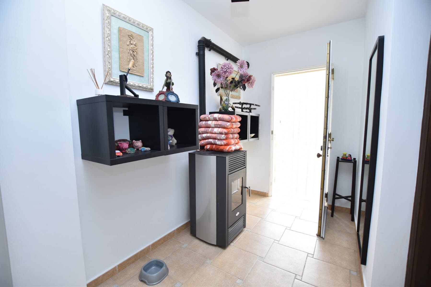 Villa de 3 Chambres à, Algorfa - 17