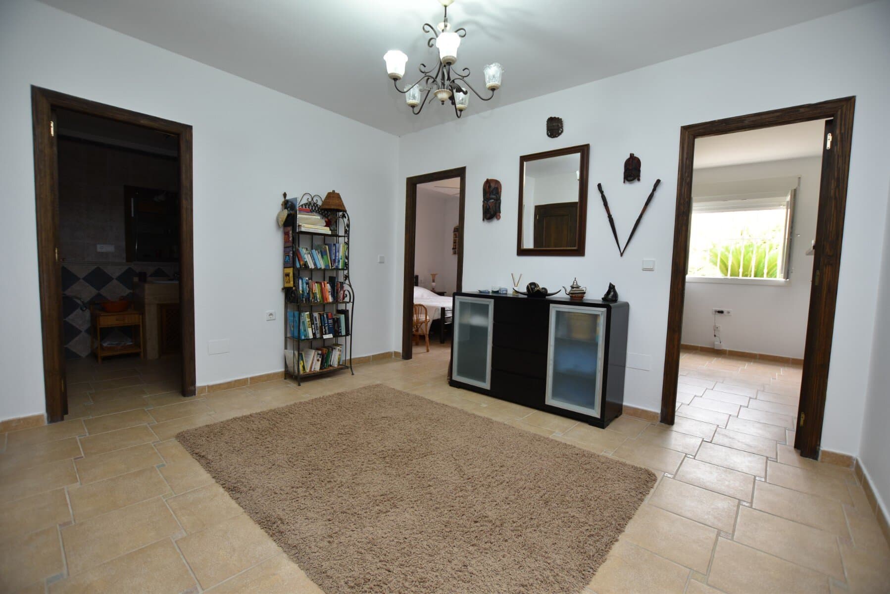 Villa de 3 Chambres à, Algorfa - 18