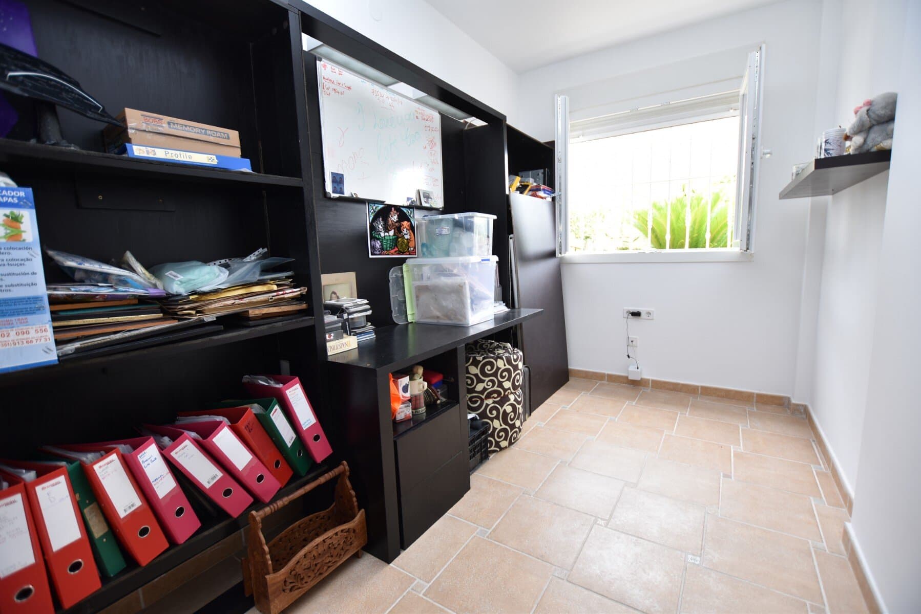 Villa de 3 Chambres à, Algorfa - 24
