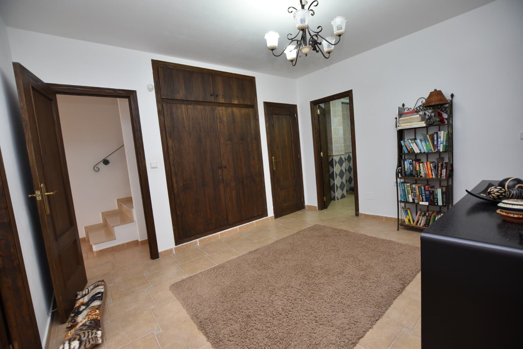 Villa de 3 Chambres à, Algorfa - 28