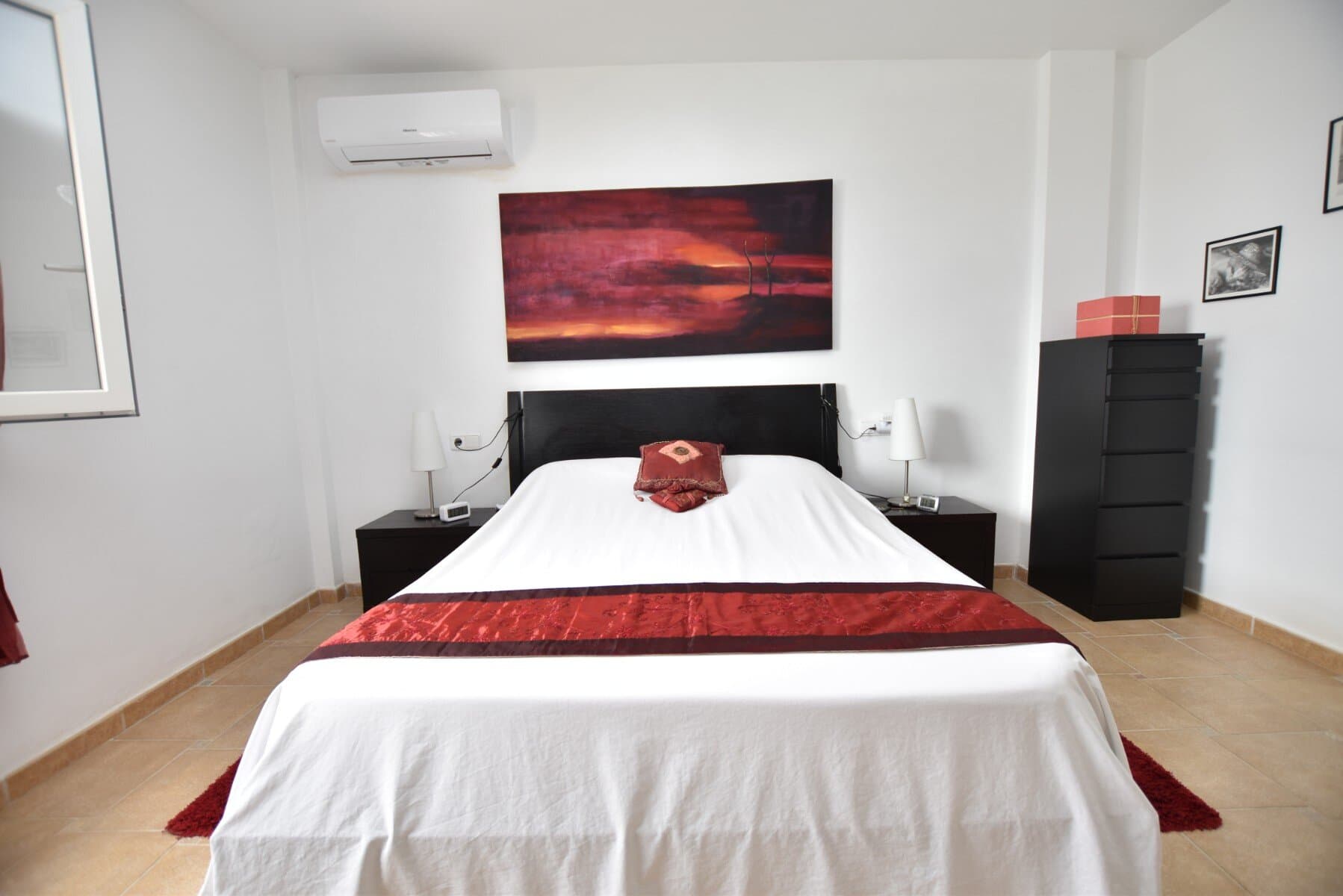 Villa de 3 Chambres à, Algorfa - 29