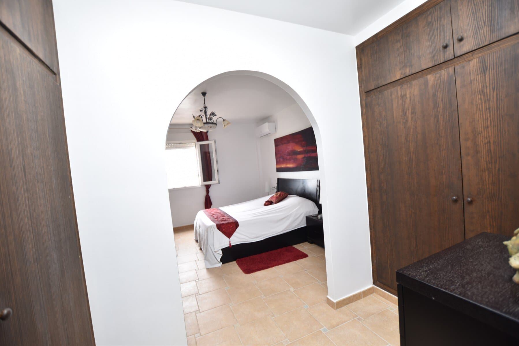 Villa de 3 Chambres à, Algorfa - 32