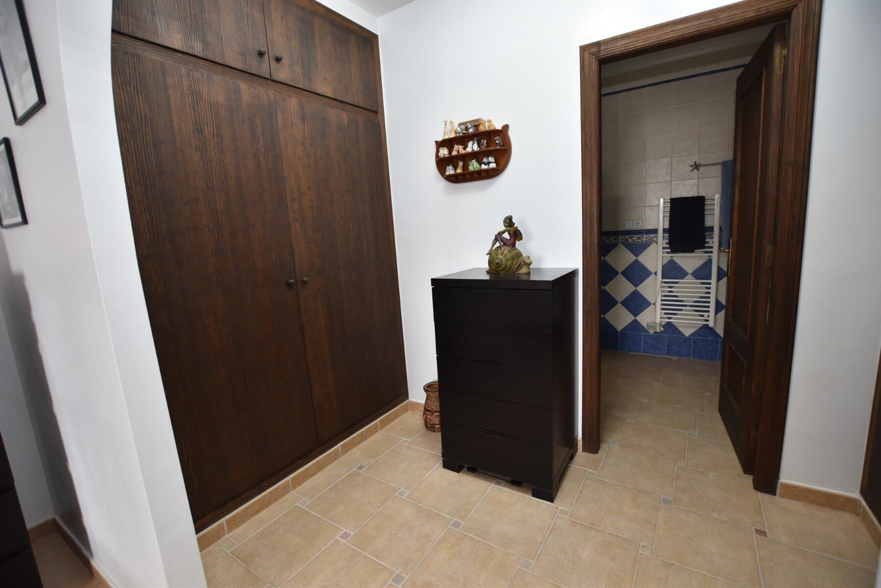 Villa de 3 Chambres à, Algorfa - 33