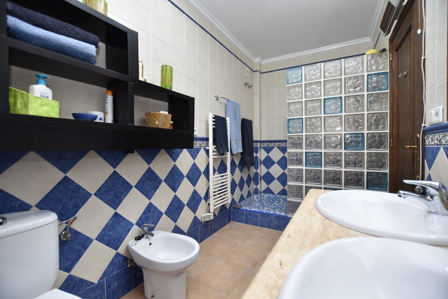 Villa de 3 Chambres à, Algorfa - 36