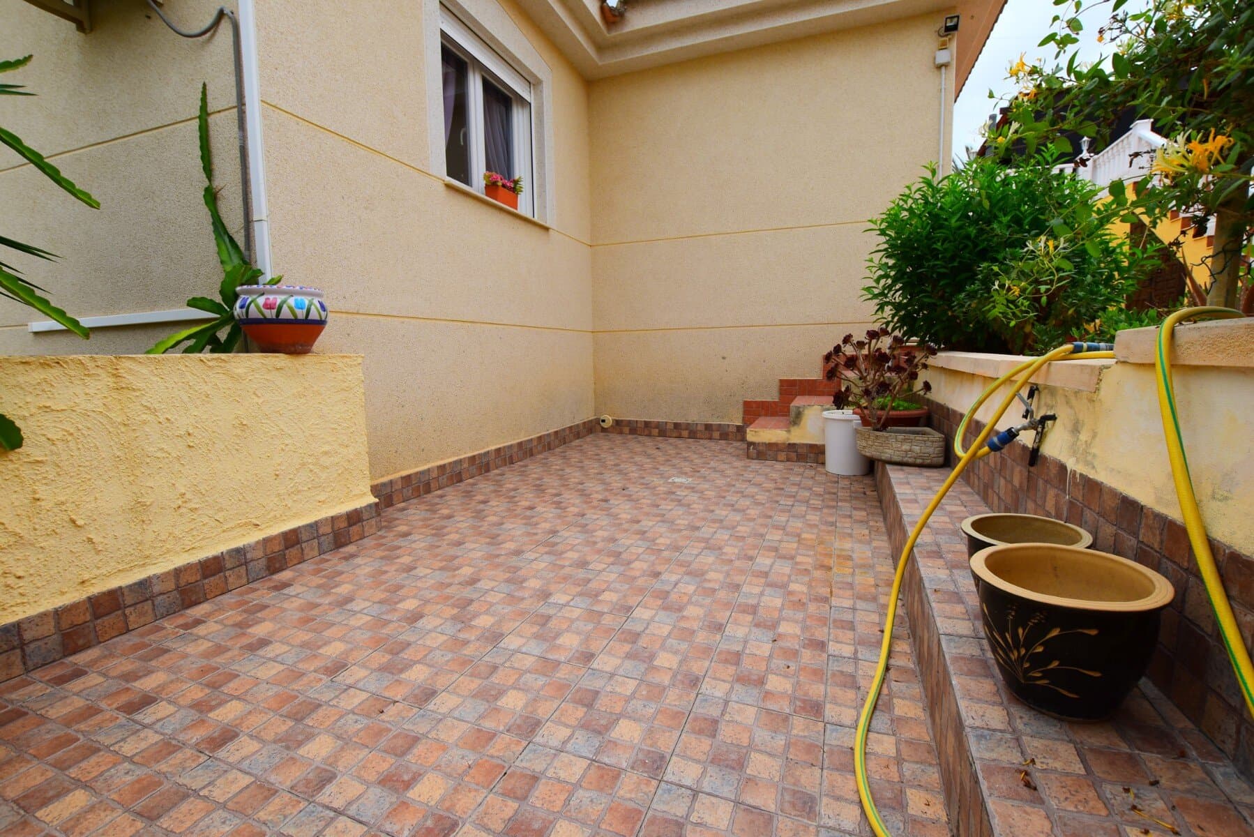 Villa de 3 Chambres à, Algorfa - 42