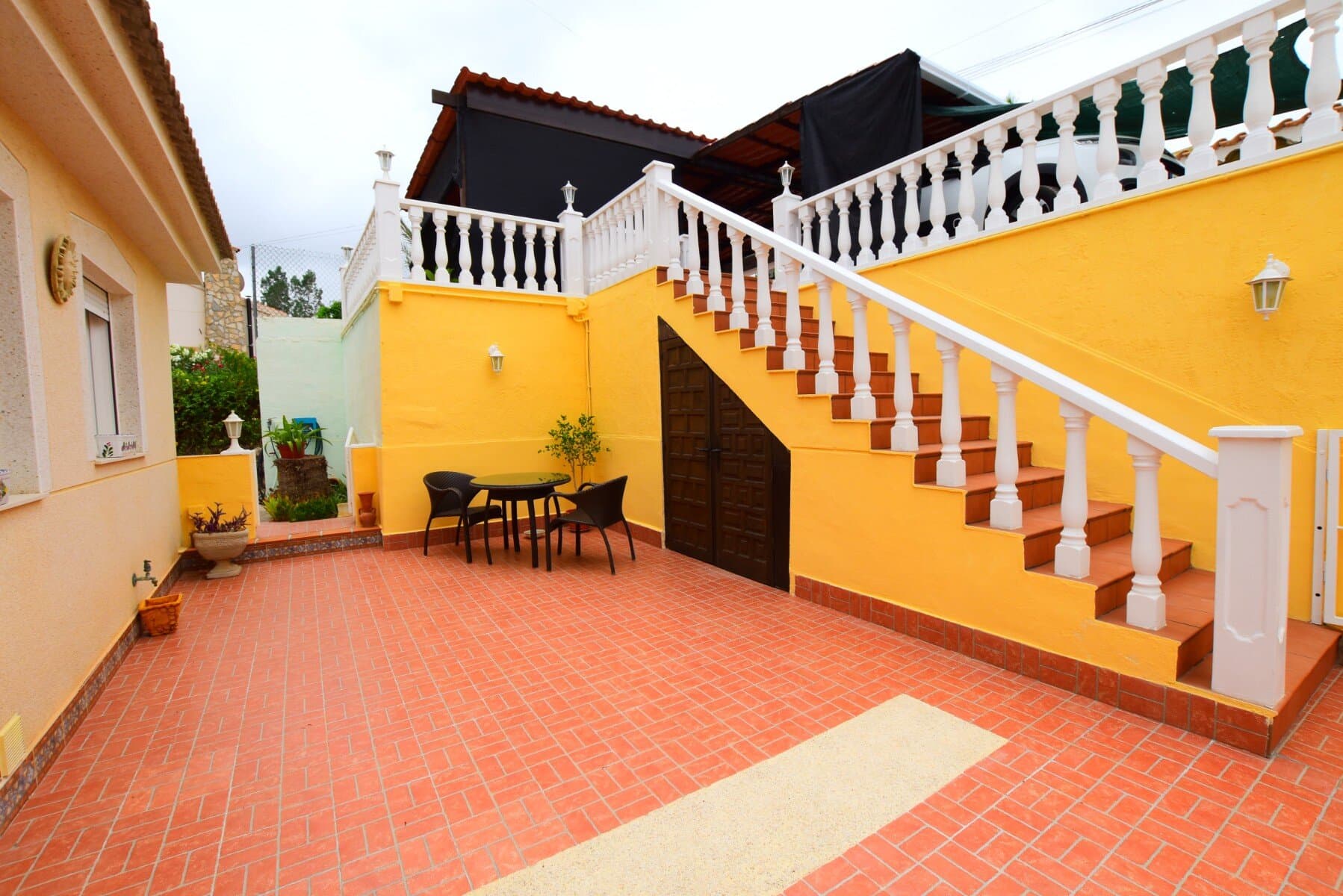 Villa de 3 Chambres à, Algorfa - 45