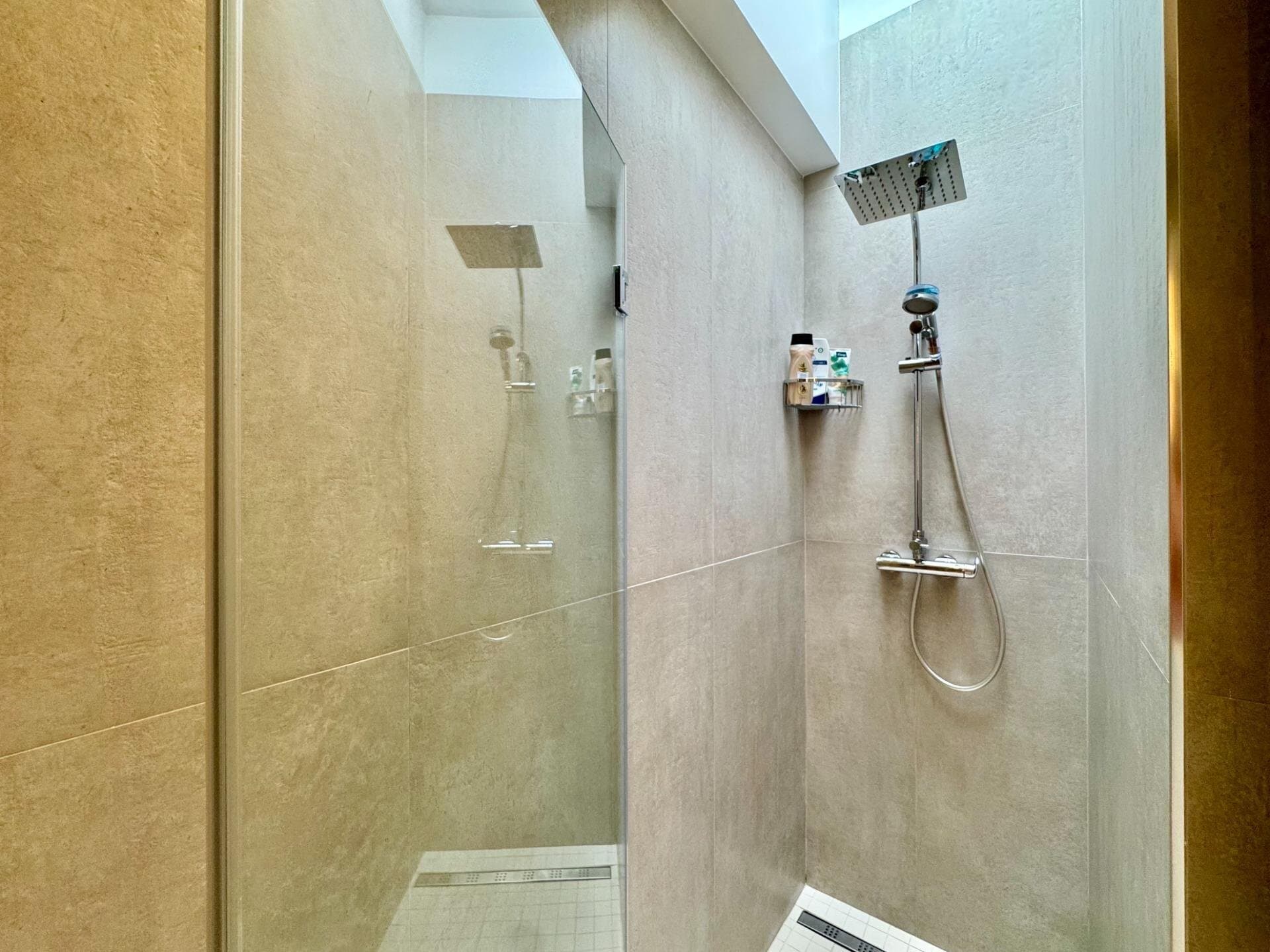 3-Bedroom Villa in Bellavista, San Miguel de Salinas - 14