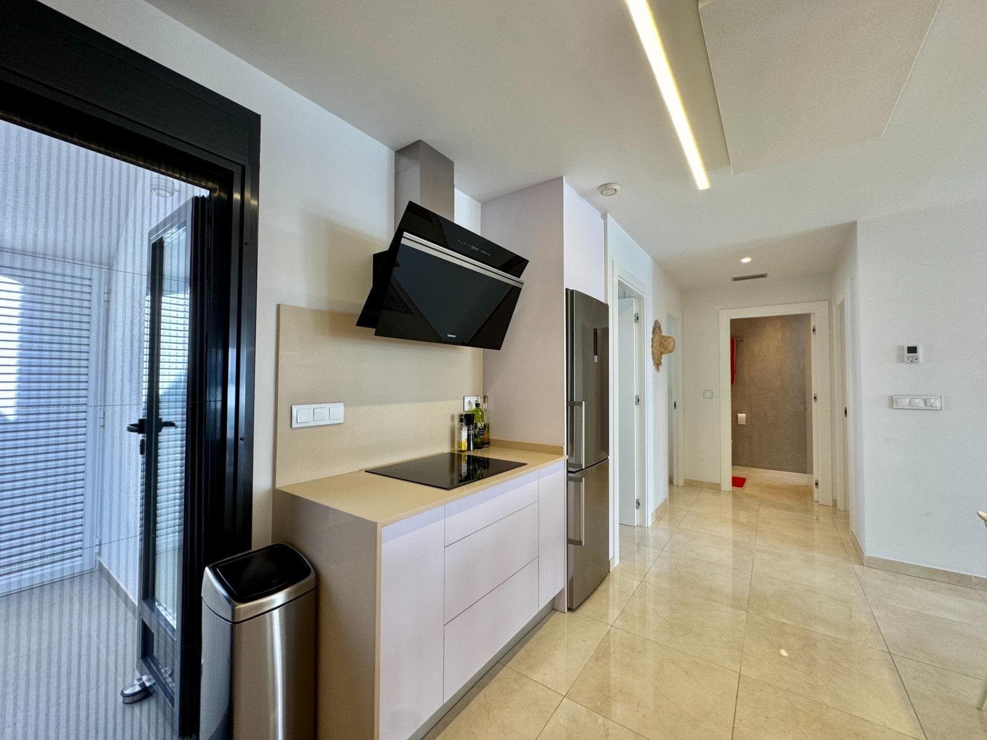 3-Bedroom Villa in Bellavista, San Miguel de Salinas - 28
