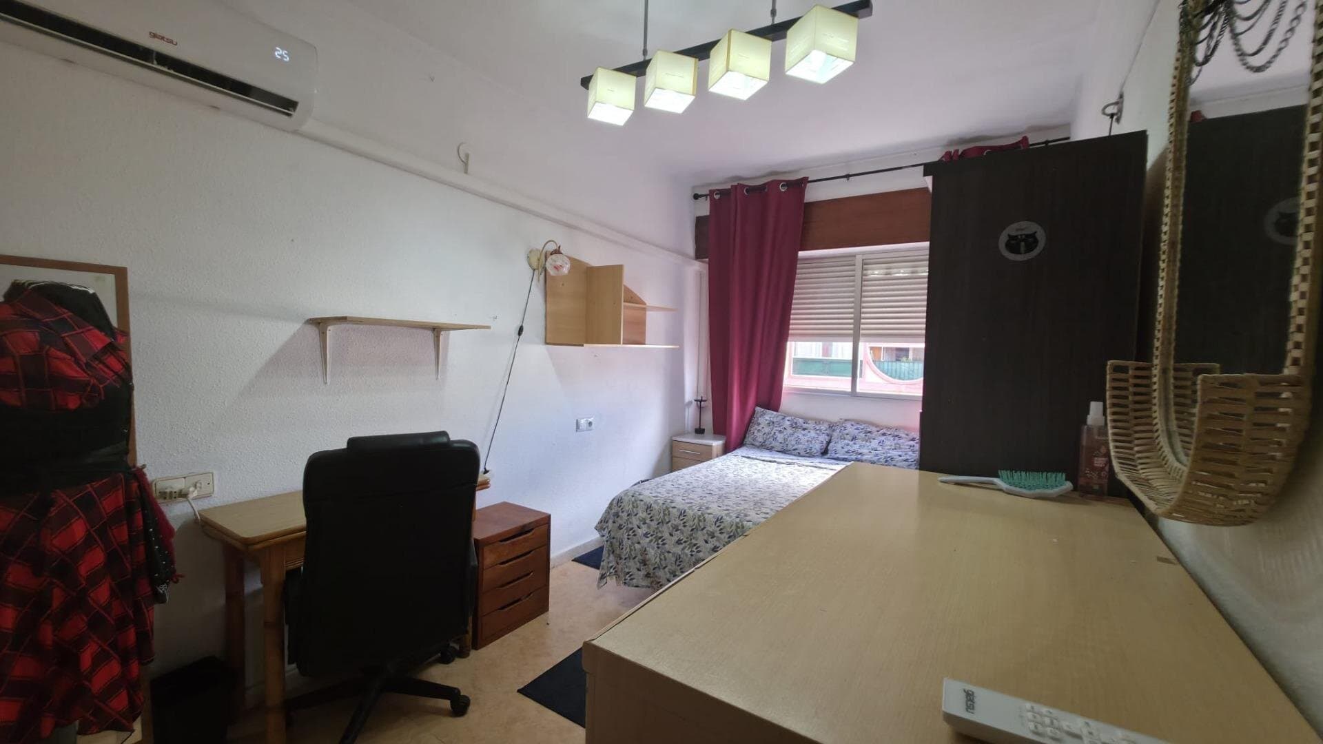 Appartement met 3 Slaapkamers in Estacion de Autobuses, Torrevieja - 10