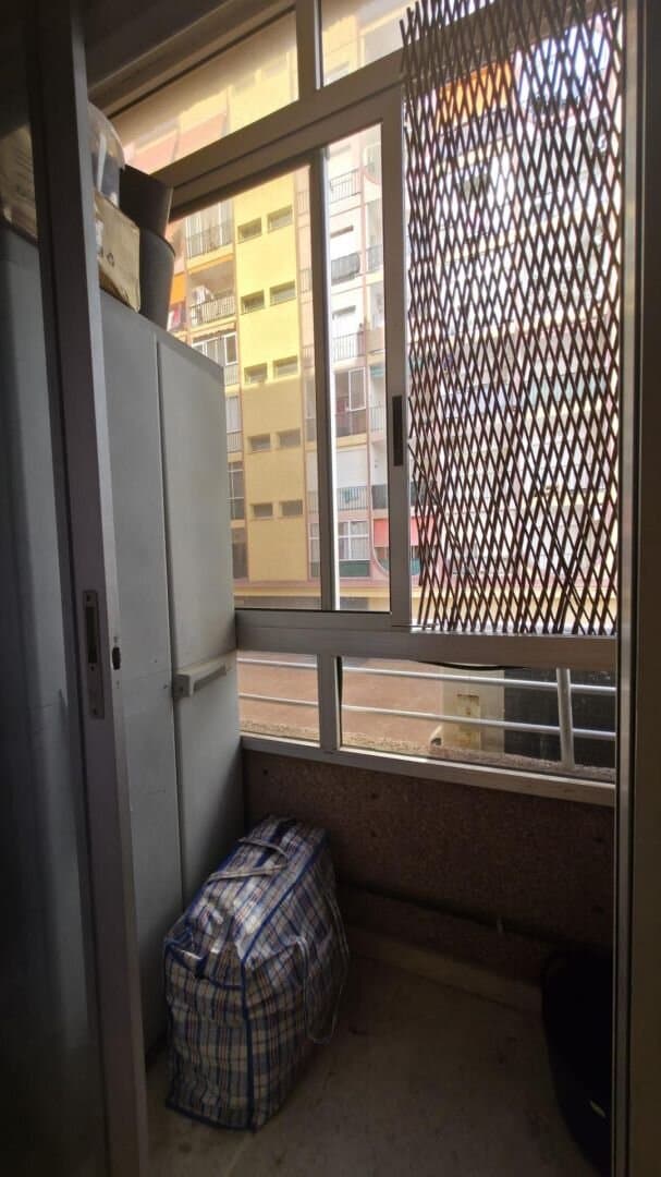 Appartement met 3 Slaapkamers in Estacion de Autobuses, Torrevieja - 15