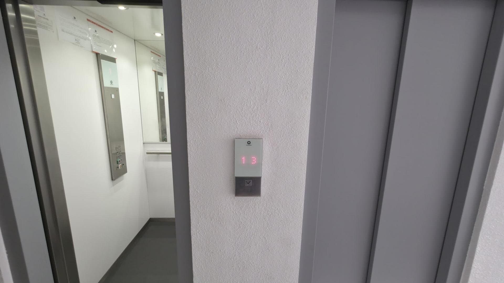 Appartement met 3 Slaapkamers in Estacion de Autobuses, Torrevieja - 26