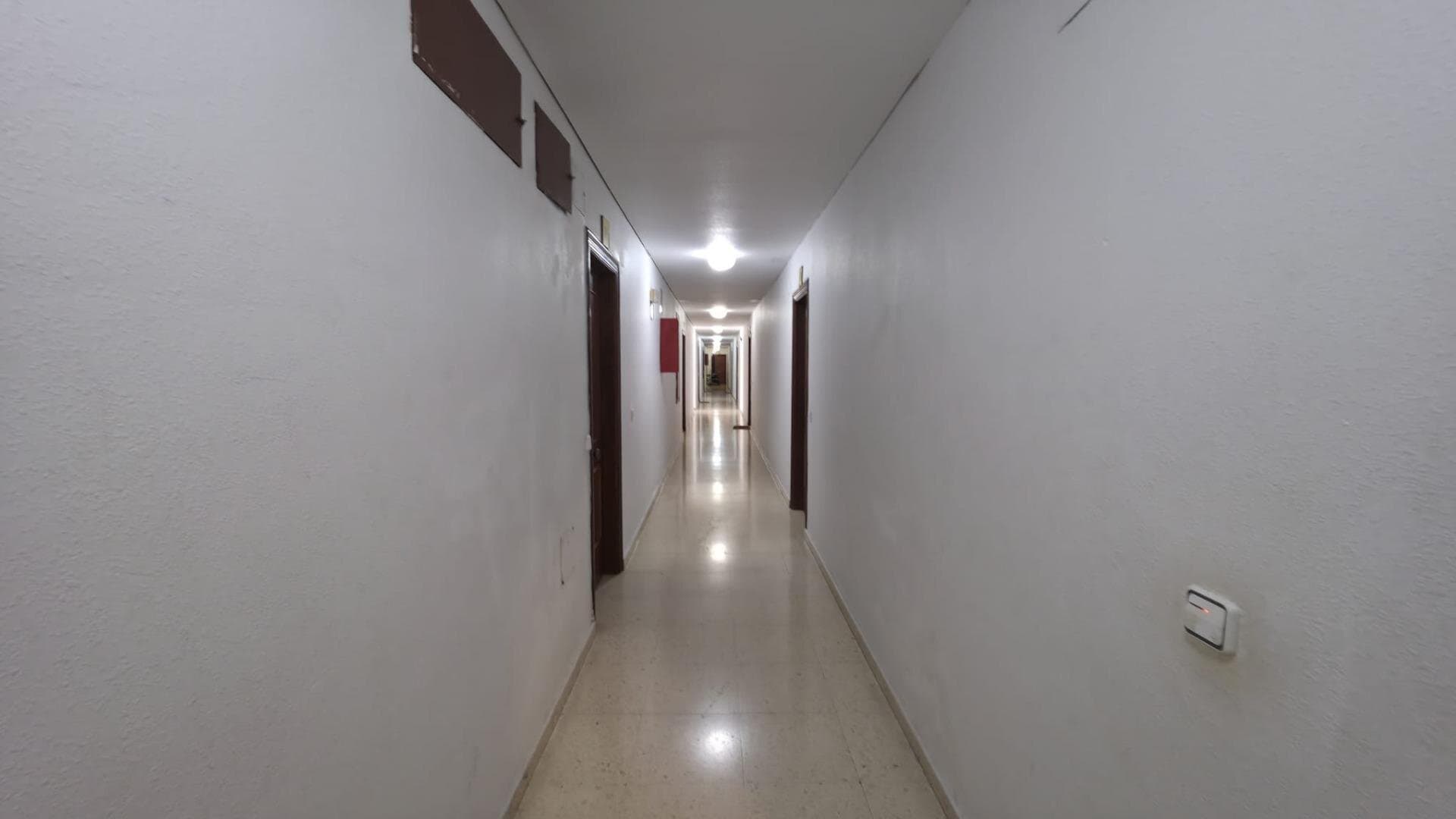 Appartement met 3 Slaapkamers in Estacion de Autobuses, Torrevieja - 3