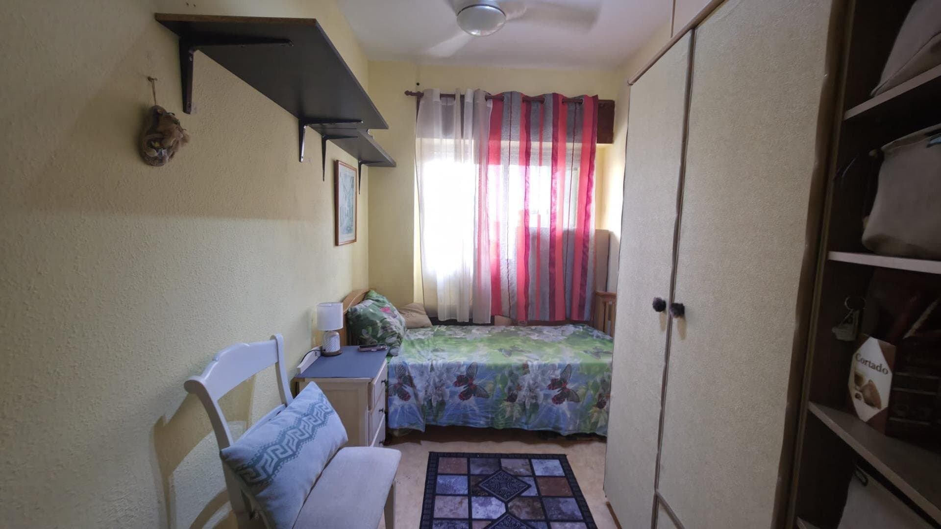 Appartement met 3 Slaapkamers in Estacion de Autobuses, Torrevieja - 7