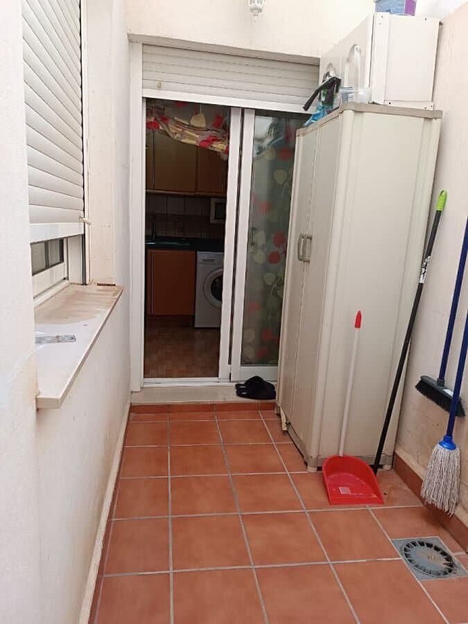 Appartement de 2 Chambres à Pueblo 8, Los Montesinos - 29