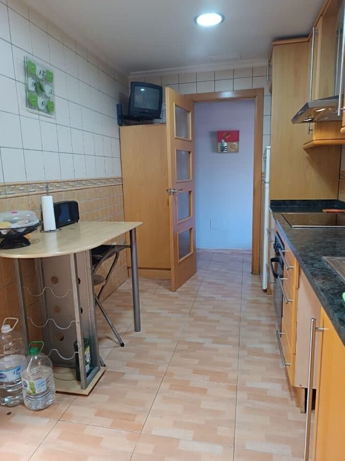 Appartement de 2 Chambres à Pueblo 8, Los Montesinos - 30