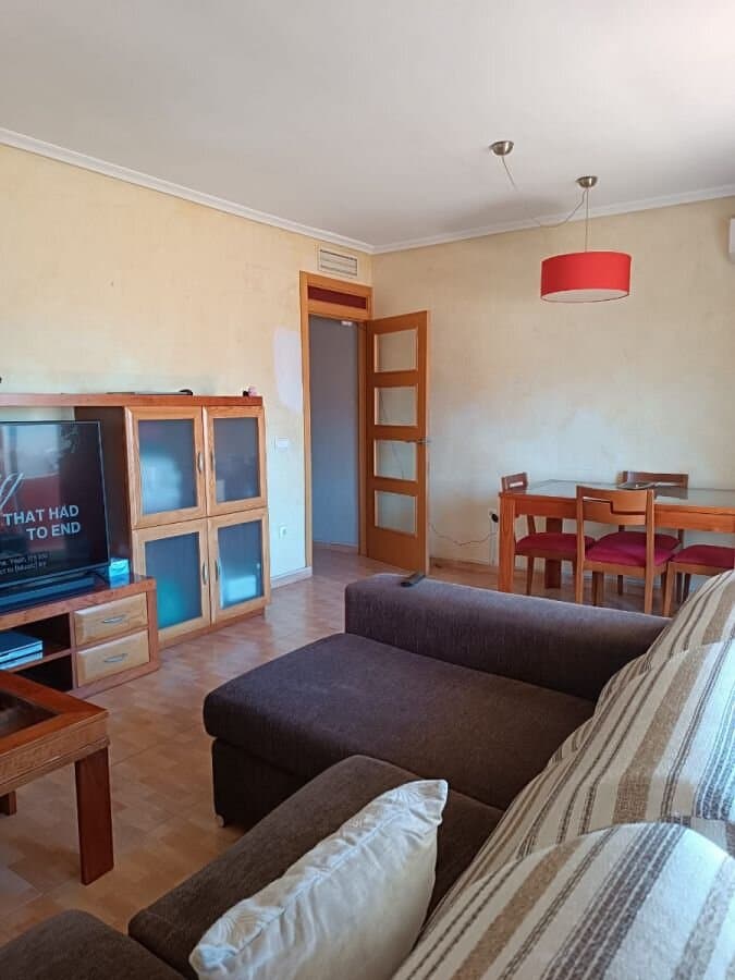 Appartement de 2 Chambres à Pueblo 8, Los Montesinos - 4
